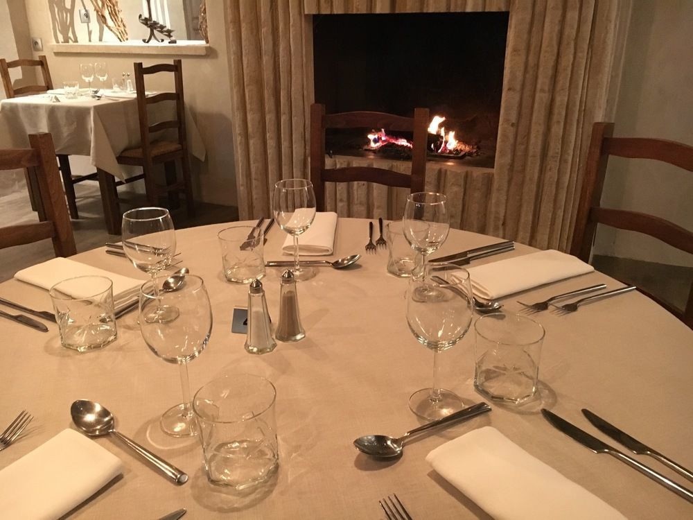 Logis Hotel "Ici M'Aime" Rouvray  المظهر الخارجي الصورة
